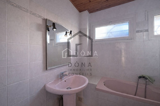  appartement le-grau-du-roi 30240