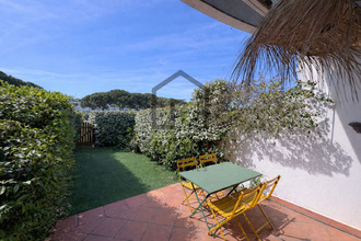  appartement le-grau-du-roi 30240