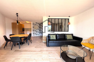  appartement le-grau-du-roi 30240