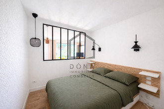  appartement le-grau-du-roi 30240