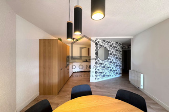  appartement le-grau-du-roi 30240