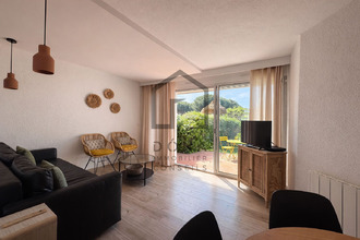  appartement le-grau-du-roi 30240