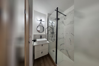  appartement le-grau-du-roi 30240