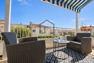  appartement le-grau-du-roi 30240