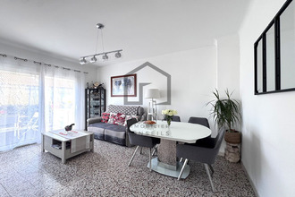  appartement le-grau-du-roi 30240