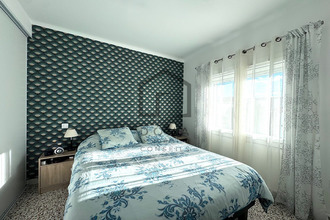  appartement le-grau-du-roi 30240