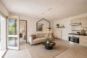  appartement le-grau-du-roi 30240
