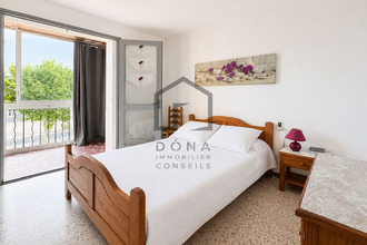  appartement le-grau-du-roi 30240
