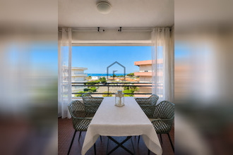  appartement le-grau-du-roi 30240