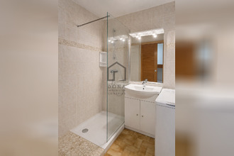  appartement le-grau-du-roi 30240