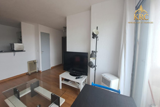  appartement le-grau-du-roi 30240