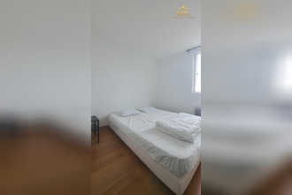  appartement le-grau-du-roi 30240