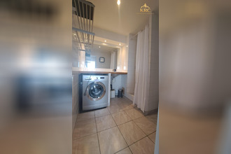  appartement le-grau-du-roi 30240