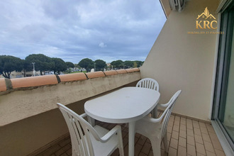  appartement le-grau-du-roi 30240