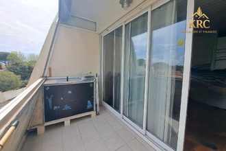  appartement le-grau-du-roi 30240