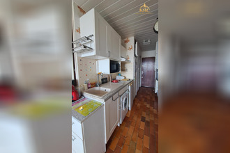  appartement le-grau-du-roi 30240
