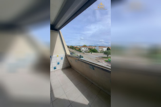  appartement le-grau-du-roi 30240