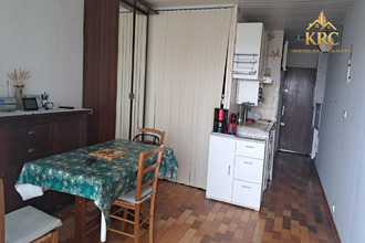  appartement le-grau-du-roi 30240