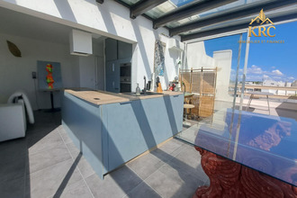  appartement le-grau-du-roi 30240