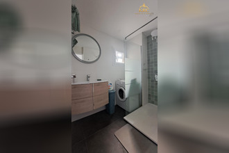  appartement le-grau-du-roi 30240