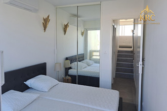  appartement le-grau-du-roi 30240