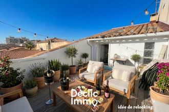  appartement le-grau-du-roi 30240