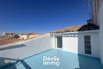  appartement le-grau-du-roi 30240