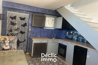  appartement le-grau-du-roi 30240
