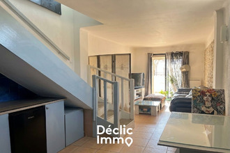  appartement le-grau-du-roi 30240