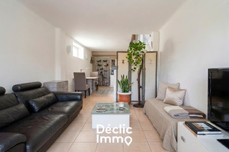 appartement le-grau-du-roi 30240