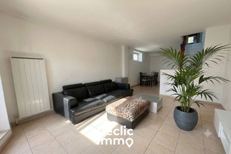  appartement le-grau-du-roi 30240