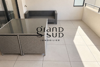  appartement le-grau-du-roi 30240