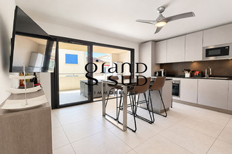  appartement le-grau-du-roi 30240
