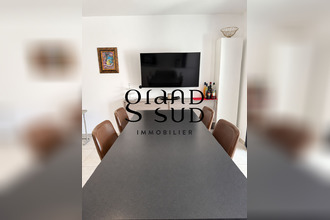  appartement le-grau-du-roi 30240