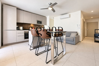  appartement le-grau-du-roi 30240