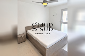  appartement le-grau-du-roi 30240