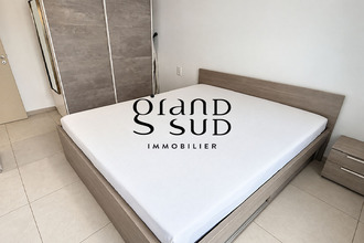  appartement le-grau-du-roi 30240