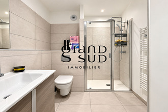  appartement le-grau-du-roi 30240
