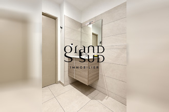  appartement le-grau-du-roi 30240