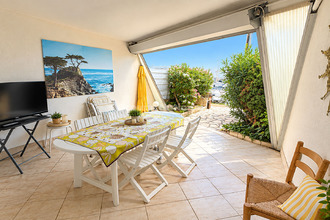  appartement le-grau-du-roi 30240