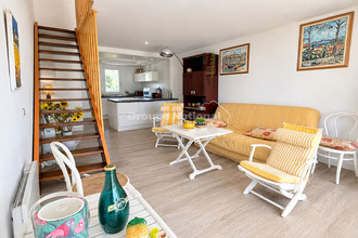  appartement le-grau-du-roi 30240