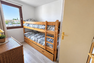  appartement le-grau-du-roi 30240