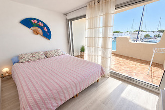  appartement le-grau-du-roi 30240