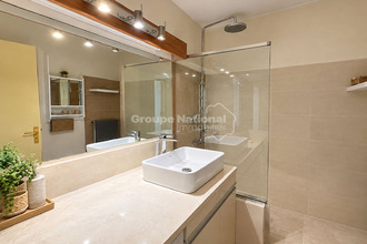  appartement le-grau-du-roi 30240