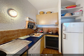  appartement le-grau-du-roi 30240