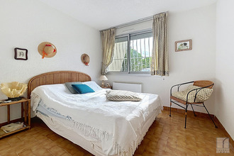  appartement le-grau-du-roi 30240