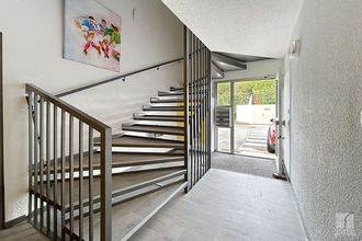  appartement le-grau-du-roi 30240