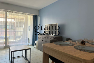  appartement le-grau-du-roi 30240
