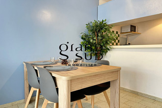 appartement le-grau-du-roi 30240