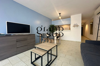  appartement le-grau-du-roi 30240